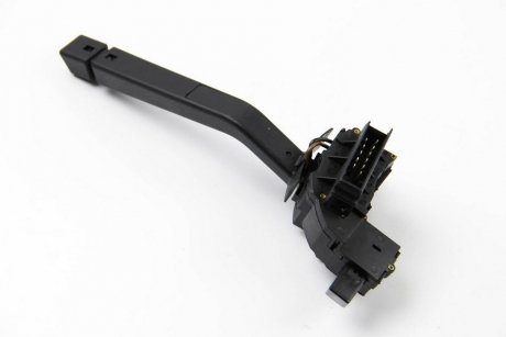 Переключ. поворота (одинарный) BSG BSG 30-855-001