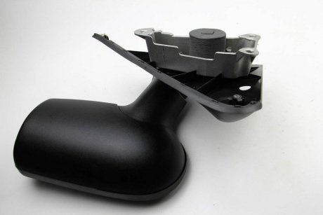 Дзеркало Transit V184 01- Пр. (мех.) BSG BSG 30-900-013