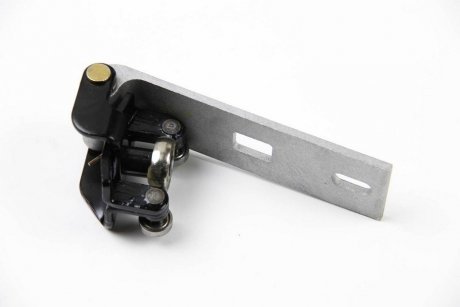 Ролик бок. двери BSG BSG 30-975-010