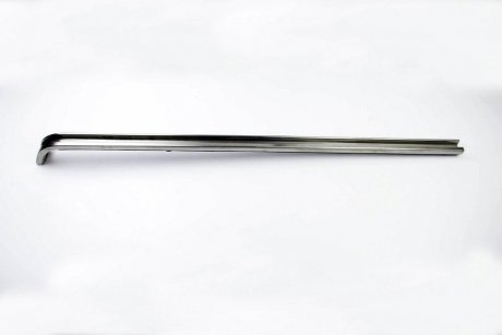 Полозки бокових дверей Transit 92-00 (средн.) BSG BSG 30-975-051