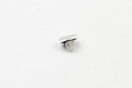 Кліпса кріплення Connect/Kuga/Focus/Fiesta/Mondeo BSG BSG 30-995-001