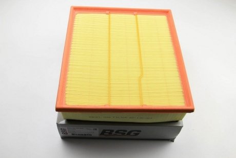 Фильтр воздушный BSG BSG 60-135-001