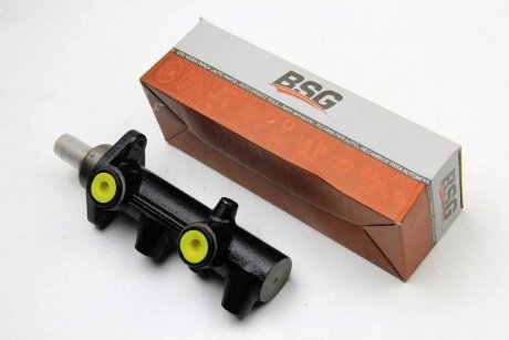 Цилиндр главный тормозной BSG BSG 60-215-002