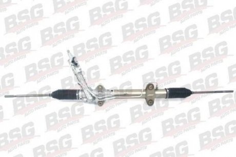 Рейка рульова MB Sprinter/VW Crafter 06- BSG BSG 60-360-002