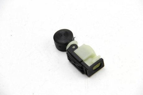 Наконечник троса куллисы BSG BSG 60-465-001