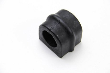 Подушка стабілізатора. зад MB Vario (46mm) BSG BSG 60-700-033
