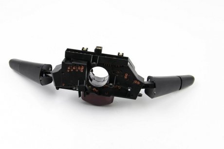 Перемикач підрульовий Sprinter/LT BSG BSG 60-855-001