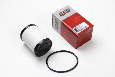 Фильтр топливный BSG BSG 70-130-002