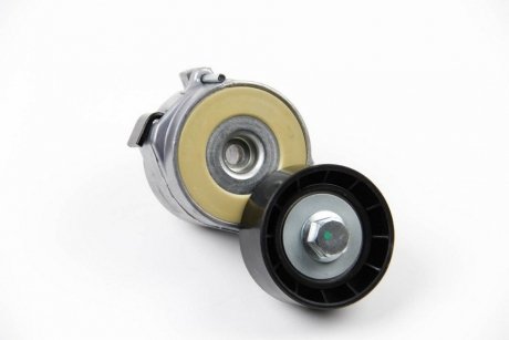 Натягувач ременя генератора Berlingo/Partner 1.6HDi (75PS) BSG BSG 70-615-019