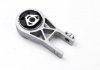 Подушка двигуна Ducato/Boxer 06- Пр. BSG BSG 70-700-038 (фото 1)
