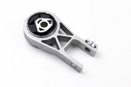 Подушка двигуна Ducato/Boxer 06- Пр. BSG BSG 70-700-038