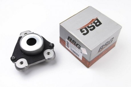 Подушка амортизатора перед Ducato 06- Л. BSG BSG 70-700-058