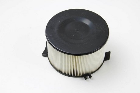 Фільтр салону T4 91-03 BSG BSG 90-145-003