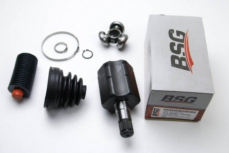 ШРКШ (ШРУС) внутрішній Caddy III 1.6 i BSG BSG 90-340-026