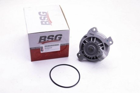 Помпа водяная BSG BSG 90-500-013