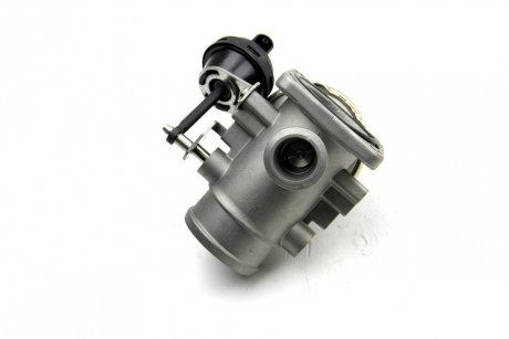 Клапан EGR LT 2.5TDI 96- BSG BSG 90-836-015