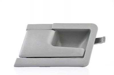 Ручка дверей (передньої/всередені) VW T4 90-03 Л. BSG BSG 90-922-020