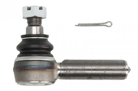 Рульовий наконечник CEI 198.475 C.E.I 198475