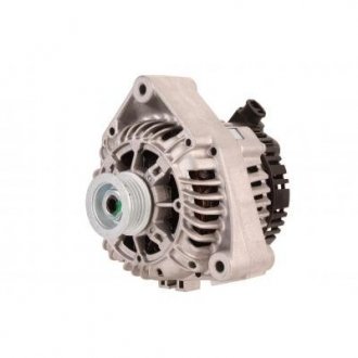 Генератор CARGO 111788