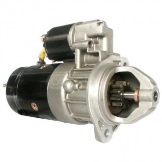 Стартер CARGO 111855