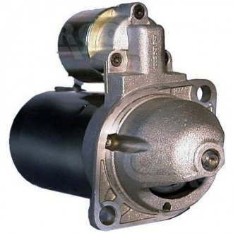 Стартер CARGO 112034