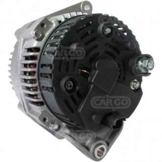 Генератор CARGO 112059