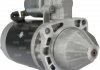 Стартер CARGO 112555 (фото 3)