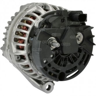 Генератор CARGO 113835