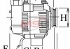 Генератор CARGO 113989 (фото 6)