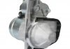 Стартер 12В 1,0кВт NISSAN/RENAULT Juke/Qashqai/X-Trail/Tiida/Laguna \'\'1.6-2.0 \'\'04-19 CARGO 115341 (фото 3)