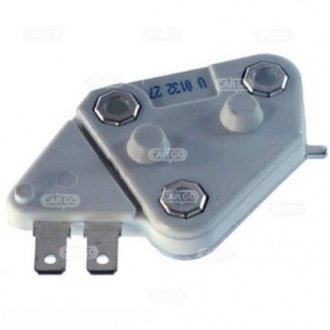 Фото 1 - регулятор CARGO 130668 Регулятор CARGO 130668 (фото 1)