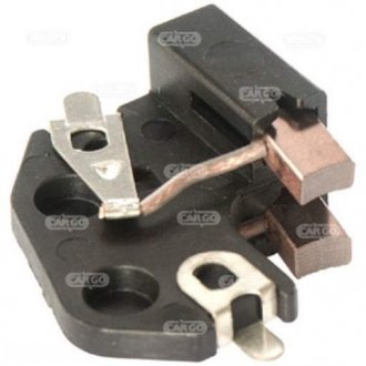 Щіткотримач генератора CARGO 130712