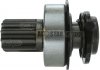 Бендікс стартера Volkswagen, Ford, Seat (вир-во) CARGO 134371Z (фото 5)
