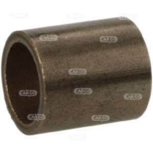 Втулка стартера CARGO 140038