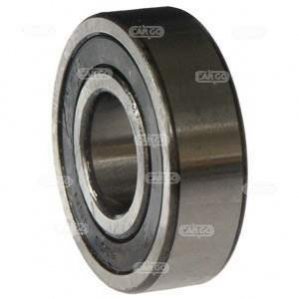 Подшипник 6203-2RS1 CARGO 140087