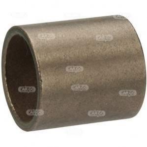 Втулка стартера CARGO 140959