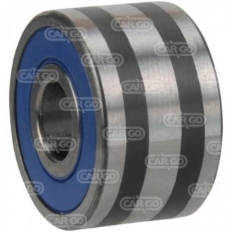 Підшипник кульковий CARGO 142317