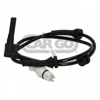 Датчик ABS CARGO 182409