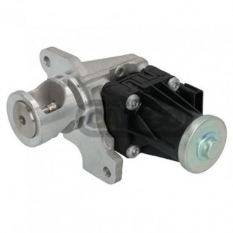 Клапан EGR Renault Megane/Scenic/Clio/Grand Scenic/Captur "1,5" 09>> CARGO 182599