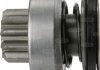 Бендикс стартера RENAULT/VOLVO/OPEL Megane/Rapid/Clio/340/360 "1,6-1,9" 96>> CARGO 230834Z (фото 2)