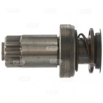 Бендікс стартера Volkswagen, Audi, Seat, Skoda (вир-во) CARGO 234785