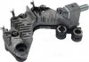 Діодний міст Valeo SG7S014-016, 024 PSA CARGO 235517 (фото 2)