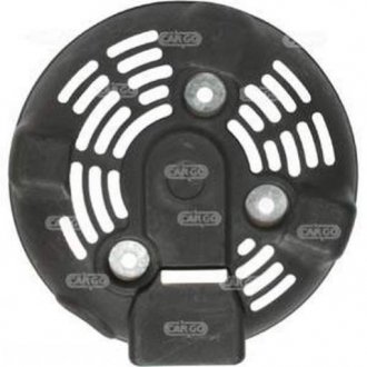 Кришка генератора CARGO 236331