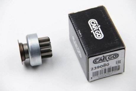 Бендикс стартера CARGO 239080