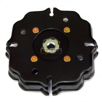 Пластина зривна кондиціонера CARGO 253676