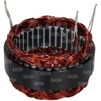 Статор генератора CARGO 330476