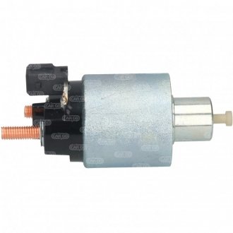 Втягуюче реле стартера CARGO 330482