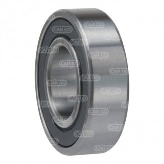 Підшипник 6003-2RS1/C3 (вир-во) CARGO 333103