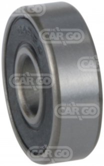 Подшипник 608-2RS1 CARGO 333106