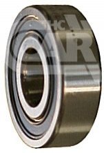Підшипник 6201-2RS1/C3 (вир-во) CARGO 333108